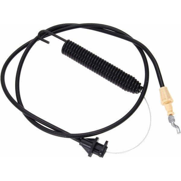 Replacement Cable For Lawn Mowers Garden Tractors Mtd Troy Bilt Tool Models 746 04173B 04173E Lawn Mower Parts