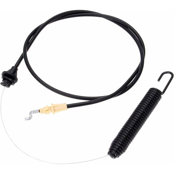 Replacement Cable For Lawn Mowers Garden Tractors Mtd Troy Bilt Tool Models 746 04173B 04173E Lawn Mower Parts