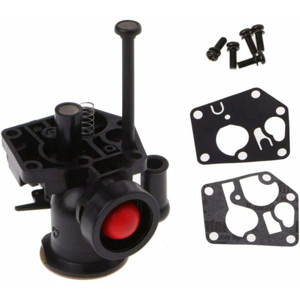 Briggs \U0026 Stratton 498809 Carburetor Replacement For Lawn Mower Engine Spare Parts Lawn Mower Parts