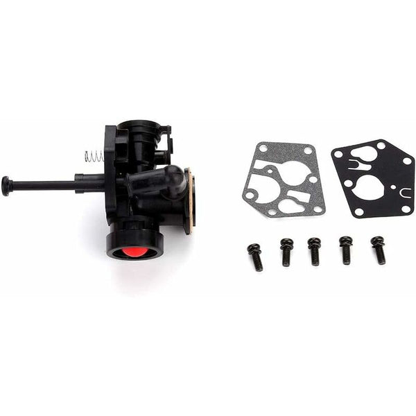 Briggs \U0026 Stratton 498809 Carburetor Replacement For Lawn Mower Engine Spare Parts Lawn Mower Parts