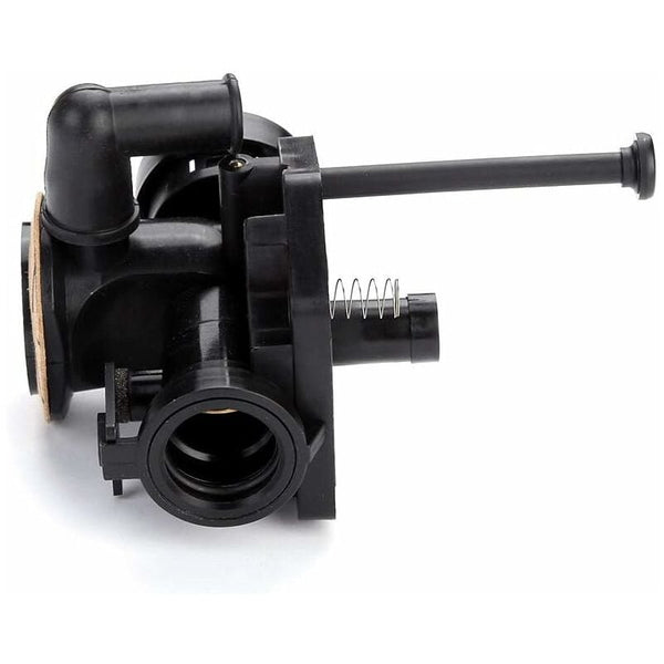 Briggs \U0026 Stratton 498809 Carburetor Replacement For Lawn Mower Engine Spare Parts Lawn Mower Parts