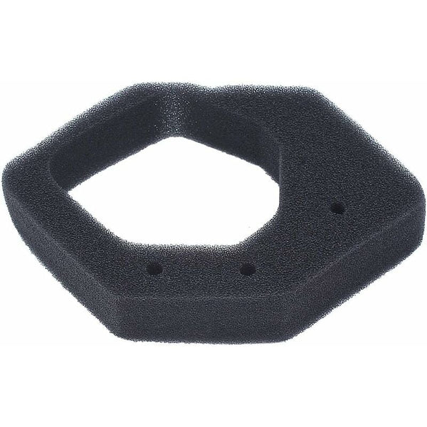 Air Filter 3Pcs Compatible With Honda Gx25 Gx25n Gx25nt Umk425 Ult425 Ums425 Hht25s Lawn Mower Brushcutter 17211 Z0h 000 Lawn Mower Parts