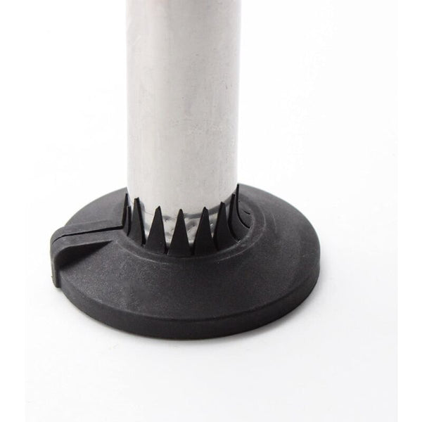 8Pc Radiator Pipe Protectors Universal Fit 14 29Mm With Clips Other Pipe Tools