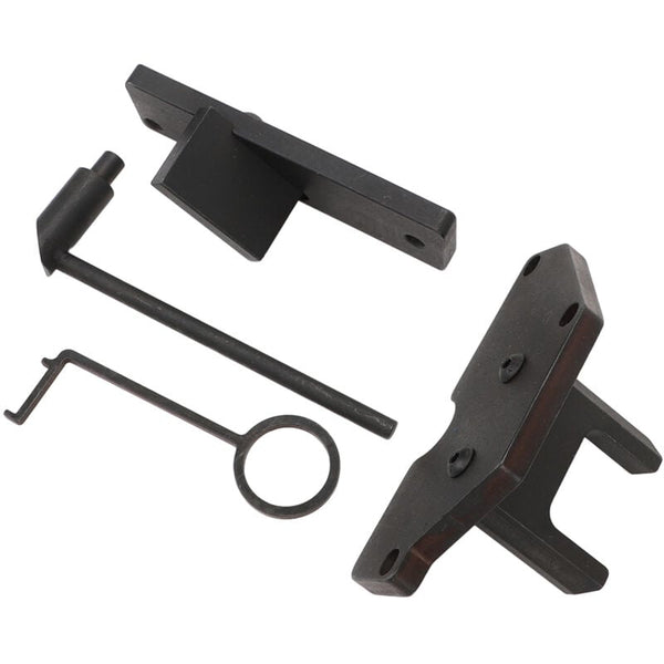 Engine Timing Tool Kit Repair Compatible With Peugeot 108 208 2008 301 308 3008 508 5008 Partner Rifter Other Auto Tools & Supplies