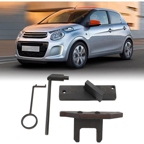 Engine Timing Tool Kit Repair Compatible With Peugeot 108 208 2008 301 308 3008 508 5008 Partner Rifter Other Auto Tools & Supplies