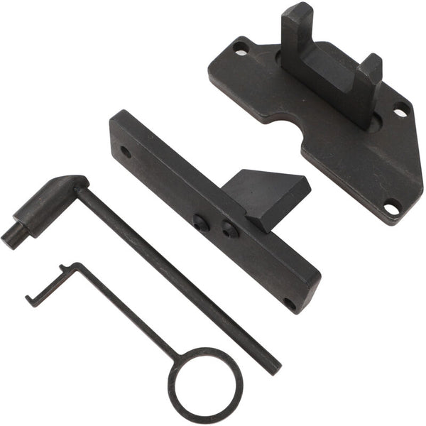 Engine Timing Tool Kit Repair Compatible With Peugeot 108 208 2008 301 308 3008 508 5008 Partner Rifter Other Auto Tools & Supplies