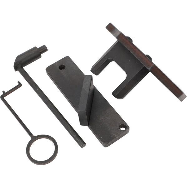 Engine Timing Tool Kit Repair Compatible With Peugeot 108 208 2008 301 308 3008 508 5008 Partner Rifter Other Auto Tools & Supplies