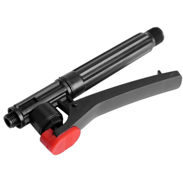 Garden Sprayer Trigger Handle Durable Plastic Ergonomic Design Garden Sprayers