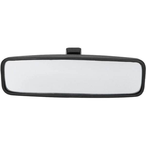 Rearview Mirror Compatible With Citroen C1 Peugeot 107 Toyota Aygo Abs 814842 Mirrors