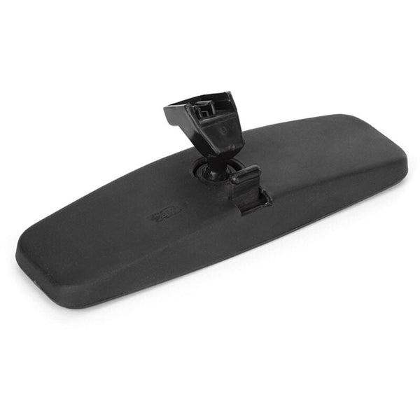Rearview Mirror Compatible With Citroen C1 Peugeot 107 Toyota Aygo Abs 814842 Mirrors