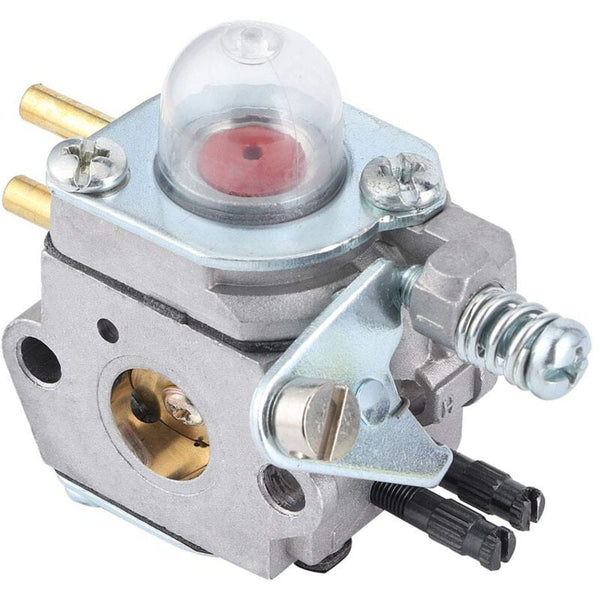 Echo Hc1500 Hedge Trimmer Carburetor 12520005962 For Zama C1u K51 Accessory Kit Hedge Trimmers