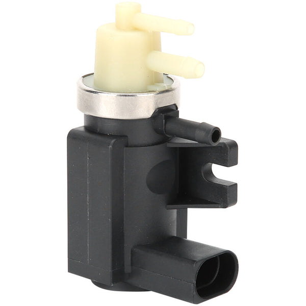 Turbo Pressure Solenoid Valve 1K0906627a For Transporter T5 1.9 2.0 2.5T Other Auto Tools & Supplies