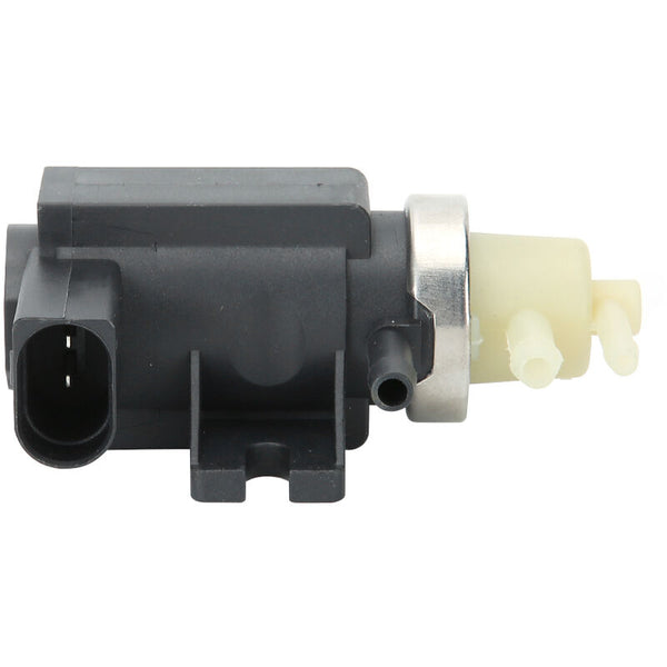 Turbo Pressure Solenoid Valve 1K0906627a For Transporter T5 1.9 2.0 2.5T Other Auto Tools & Supplies
