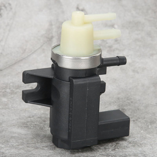 Turbo Pressure Solenoid Valve 1K0906627a For Transporter T5 1.9 2.0 2.5T Other Auto Tools & Supplies