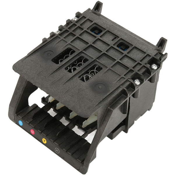 952 Printhead For Officejet Pro 8710 8715 8720 8725 8730 Abs Replacement Parts Easy To Install Printer Maintenance Units