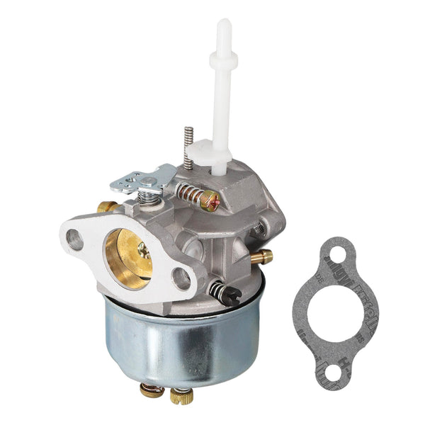 Carburetor For Toro Snowblower 632371 632371A 38050 38040 38072 38073 38510 38513 38062 Ariens 724 St724 0.3 Multi Purpose Power Tool Engines