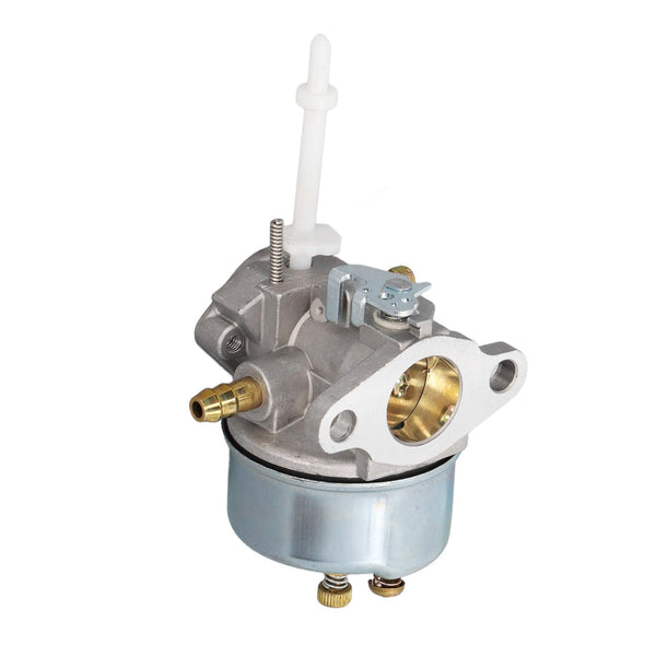 Carburetor For Toro Snowblower 632371 632371A 38050 38040 38072 38073 38510 38513 38062 Ariens 724 St724 0.3 Multi Purpose Power Tool Engines