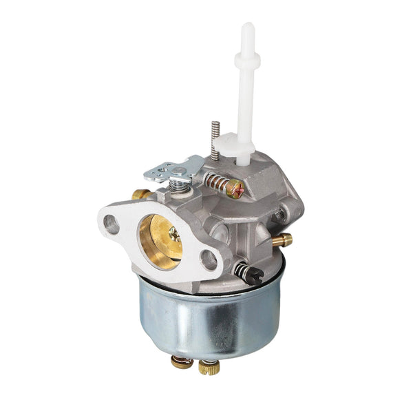 Carburetor For Toro Snowblower 632371 632371A 38050 38040 38072 38073 38510 38513 38062 Ariens 724 St724 0.3 Multi Purpose Power Tool Engines