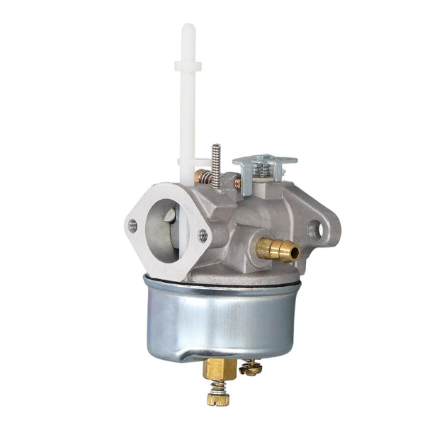 Carburetor For Toro Snowblower 632371 632371A 38050 38040 38072 38073 38510 38513 38062 Ariens 724 St724 0.3 Multi Purpose Power Tool Engines