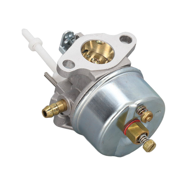 Carburetor For Toro Snowblower 632371 632371A 38050 38040 38072 38073 38510 38513 38062 Ariens 724 St724 0.3 Multi Purpose Power Tool Engines