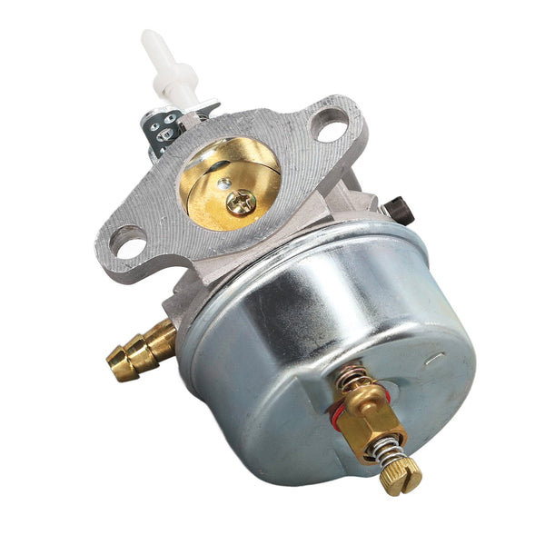 Carburetor For Toro Snowblower 632371 632371A 38050 38040 38072 38073 38510 38513 38062 Ariens 724 St724 0.3 Multi Purpose Power Tool Engines