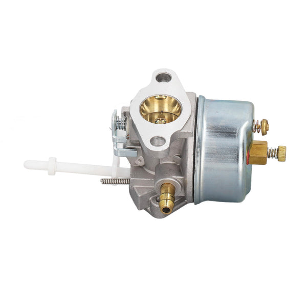 Carburetor For Toro Snowblower 632371 632371A 38050 38040 38072 38073 38510 38513 38062 Ariens 724 St724 0.3 Multi Purpose Power Tool Engines
