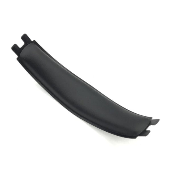 Replacement Headband Cushion For Hyperx Cloud Flight/Stinger Headphones Headphone Parts