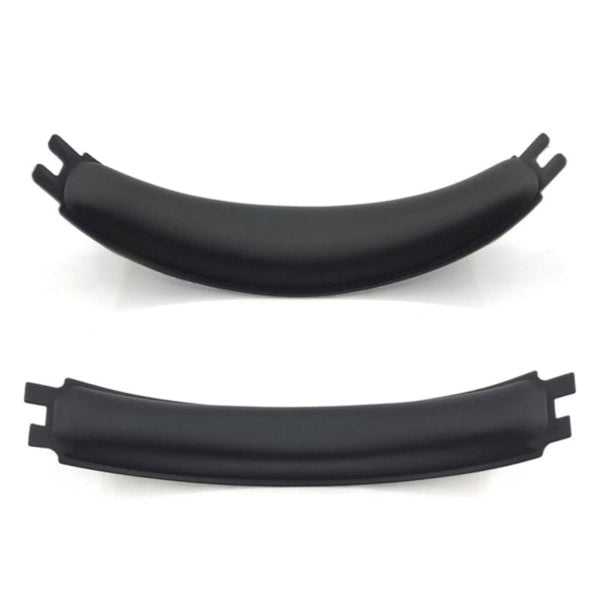 Replacement Headband Cushion For Hyperx Cloud Flight/Stinger Headphones Headphone Parts
