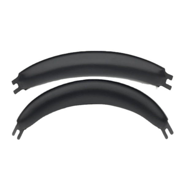 Replacement Headband Cushion For Hyperx Cloud Flight/Stinger Headphones Headphone Parts