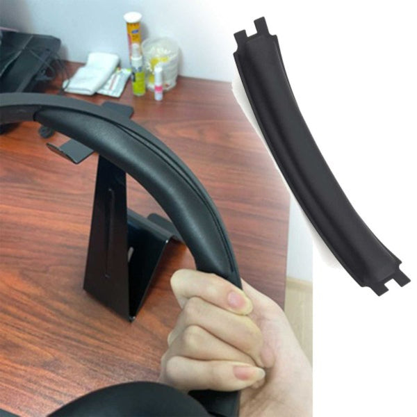 Replacement Headband Cushion For Hyperx Cloud Flight/Stinger Headphones Headphone Parts