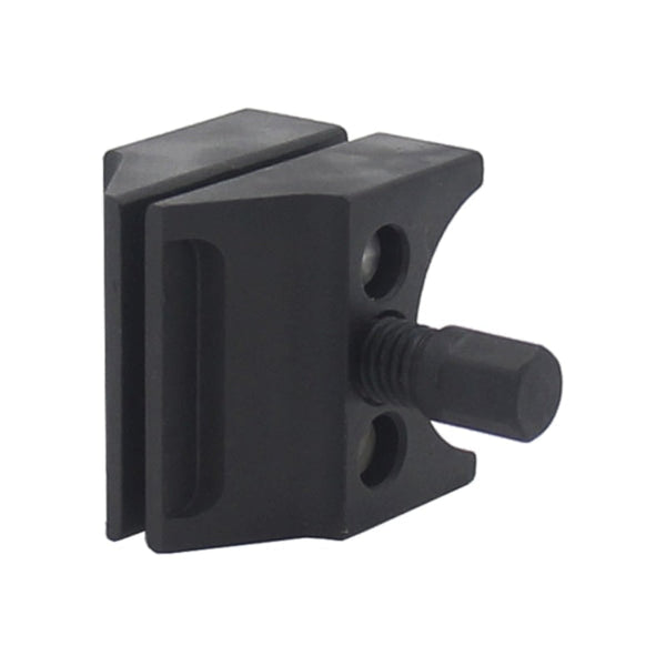 Strut Hub Knuckle Spreader Tool For Peugeot Vw | Ball Joint Splitter Other Hand Tools