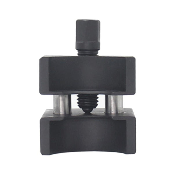 Strut Hub Knuckle Spreader Tool For Peugeot Vw | Ball Joint Splitter Other Hand Tools