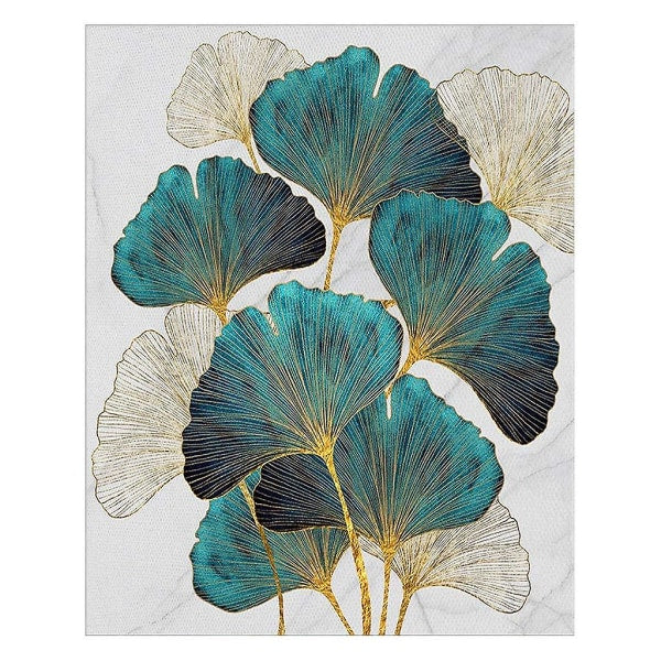 (40X30cm) Square Diamond Painting 5D Diy Diamond Painting Kits