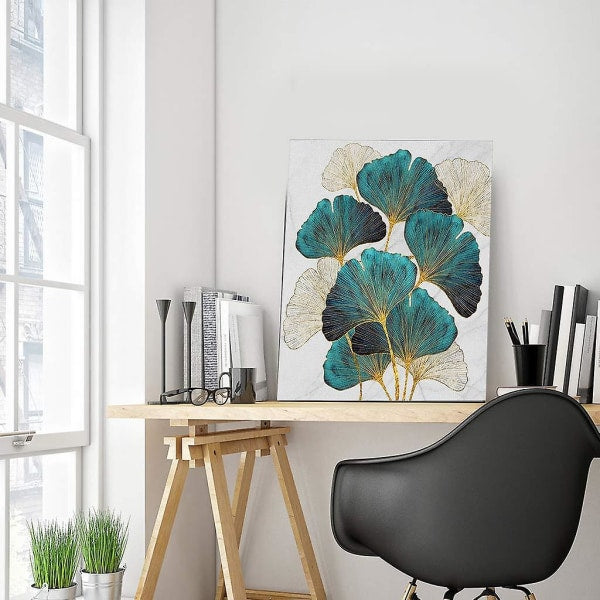 (40X30cm) Square Diamond Painting 5D Diy Diamond Painting Kits