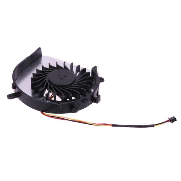 Msi Ge72 Ge62 Pe60 Pe70 Gl62 Gl72 Cpu Fan Cooler Paad06015sl 5V 0.55A Other Computer Fans & Cooling