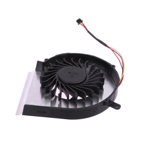 Msi Ge72 Ge62 Pe60 Pe70 Gl62 Gl72 Cpu Fan Cooler Paad06015sl 5V 0.55A Other Computer Fans & Cooling