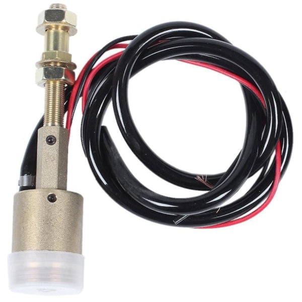 Central Coupling Conversion Kit For Mig/Welding Euro Other Welding Equipment