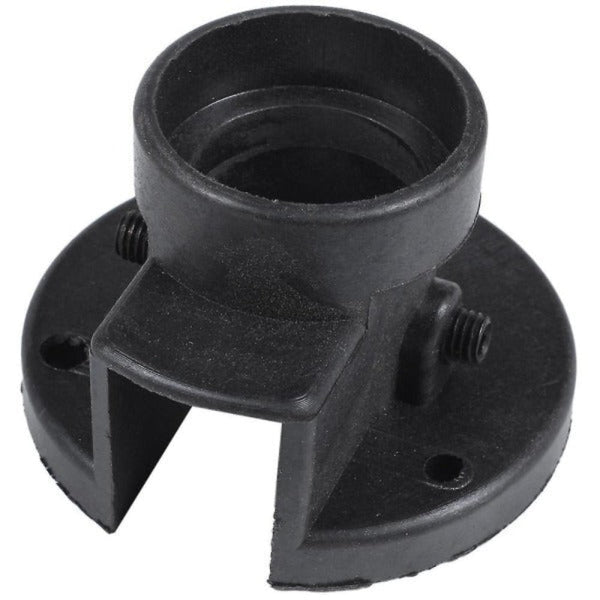 Central Coupling Conversion Kit For Mig/Welding Euro Other Welding Equipment