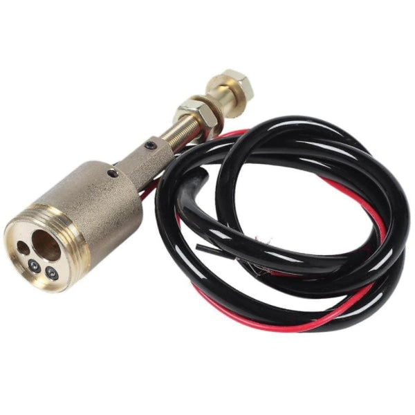 Central Coupling Conversion Kit For Mig/Welding Euro Other Welding Equipment