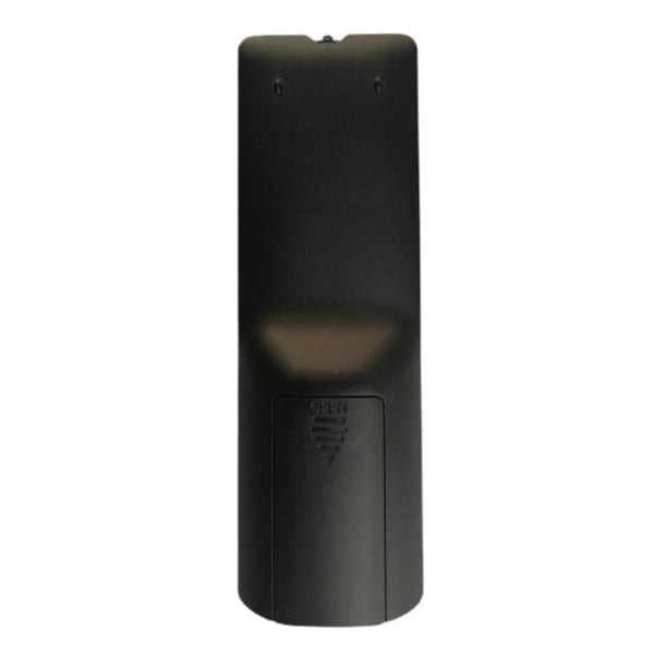 Universal Infrared Remote Control For X96 Android Tv Boxes Remote Controls