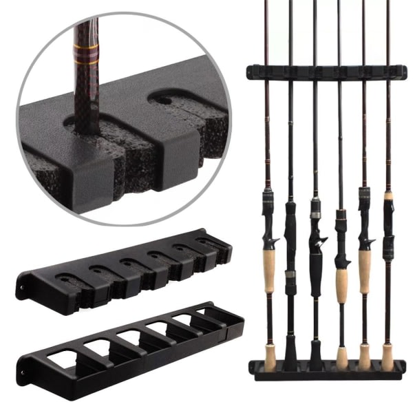 Telescopic Fishing Landing Net With Handle Portable For Anglers Nets