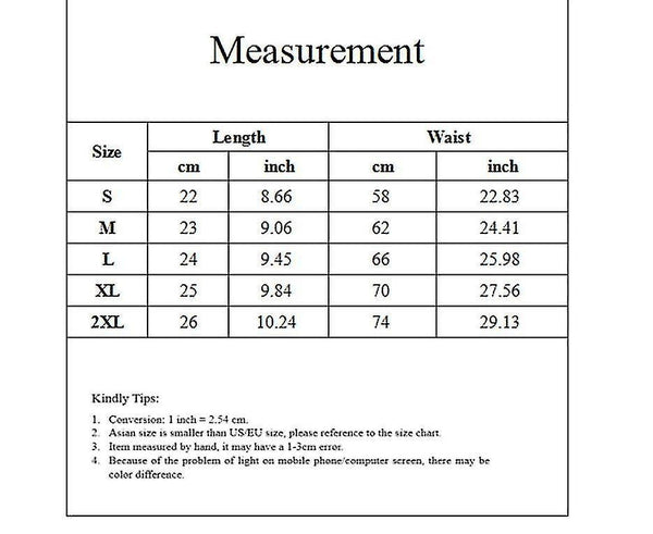 Women's Body Shaper Padded Butt Lifter Shorts Black With Fake Bum Hip Enhancer Push Up Panty Shapewear