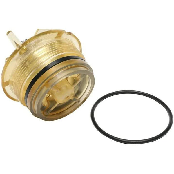 Febco 765 Backflow Preventer Bonnet & Poppet Repair Kit (1" 1/4") Part 905 212 Other Pump Parts & Accessories