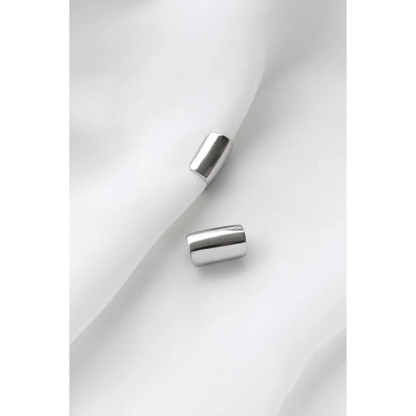 Ear Cuffs Non Piercing 925 Sterling Silver Cartilage Earring For Women Men Earrings