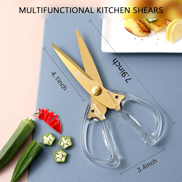 9" Box Cheese Grater With Container Heavy Duty Graters Handheld 4 Sided Stainless Steel Food Shredder For Parmesan Vegetables Ginger Potatoes Graters