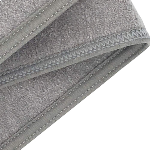 10 Pack Spa For Women Adjustable Terry Cloth Facial Headbands