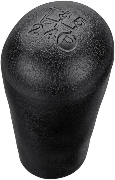 5 Speed Manual Car Gear Knob Shift Lever For Toyota 1996 2001 4Runner 1995 2004 Tacoma Switches & Controls