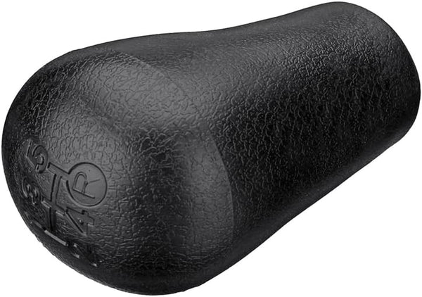 5 Speed Manual Car Gear Knob Shift Lever For Toyota 1996 2001 4Runner 1995 2004 Tacoma Switches & Controls