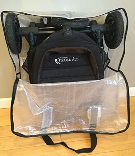 Dimpa 3 Pcs Extra Large Storage Bag Clear Heavy Duty Bags Moth And Moisture Protection Storage Bags