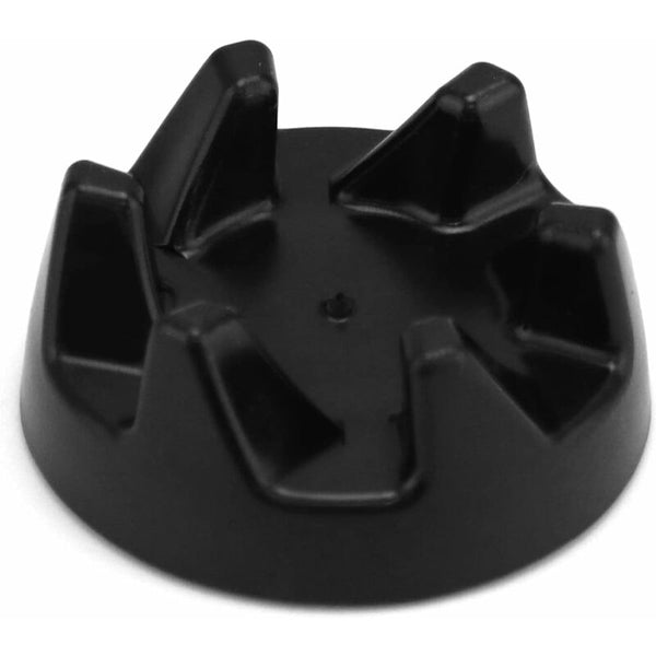 3 Pcs Couplings 9704230 Compatible With Kitchenaid Ksb52/Ksb5/5Ksb52/5Ksb5 Spare Parts Removal Tool Countertop Blenders